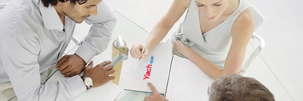 ���ڴ�����̳