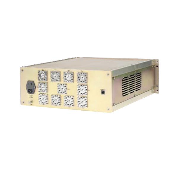 SW516118 ????? DC to 18 GHz