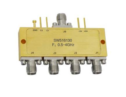 SP4T ????? SW516130